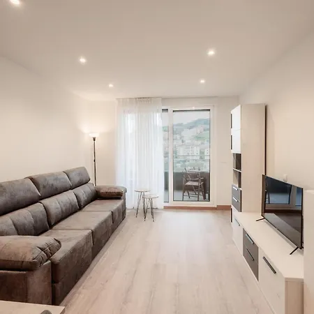 아파트 Artik I Local Rentss *