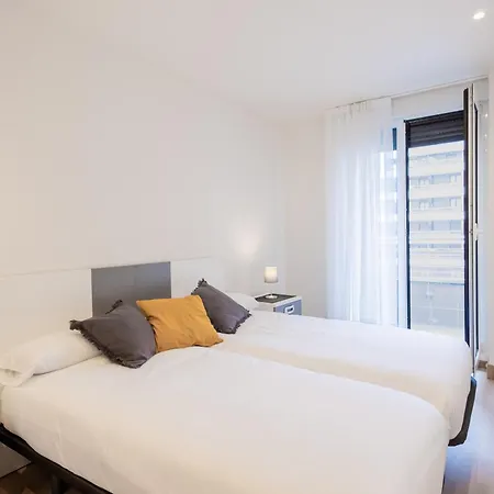 Artik I Local Rentss 아파트