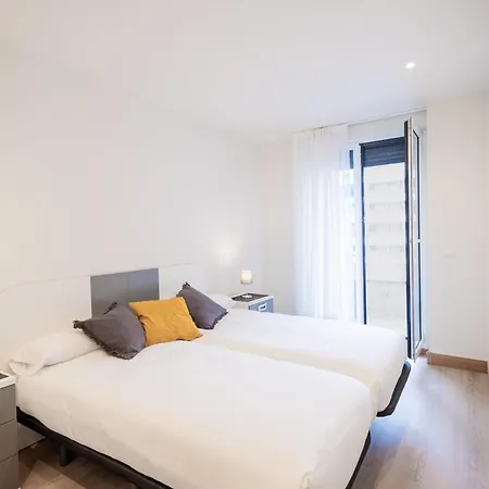 Artik I Local Rentss 아파트