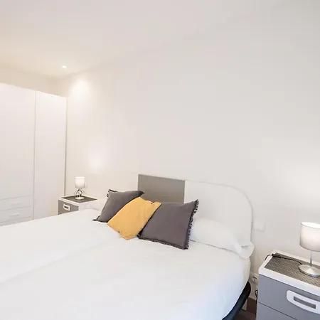 Artik I Local Rentss *