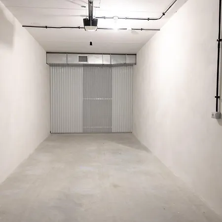 Artik I Local Rentss