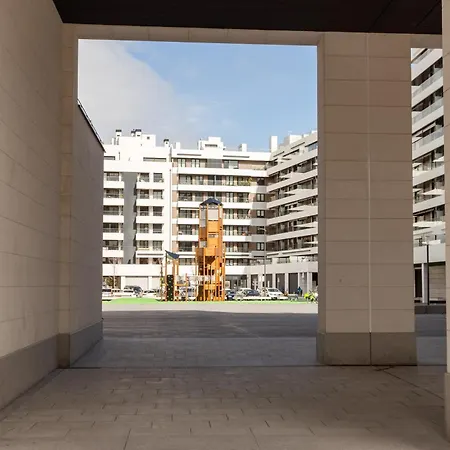 아파트 Artik I Local Rentss *