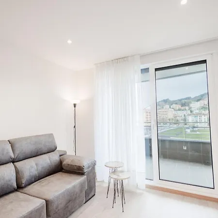 Artik I Local Rentss 아파트