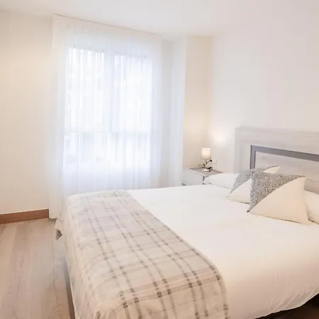 Artik I Local Rentss *