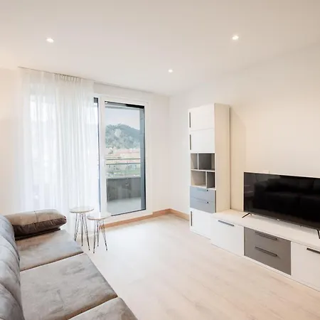 Artik I Local Rentss *