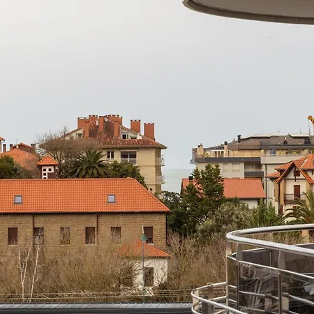 Artik I Local Rentss 자라우츠