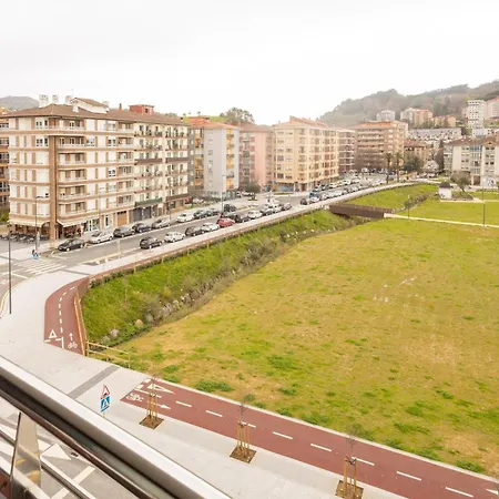 아파트 Artik I Local Rentss 자라우츠