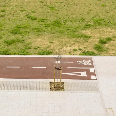 Artik I Local Rentss * 자라우츠