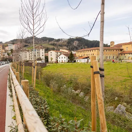 Artik I Local Rentss *