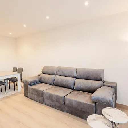 Artik I Local Rentss