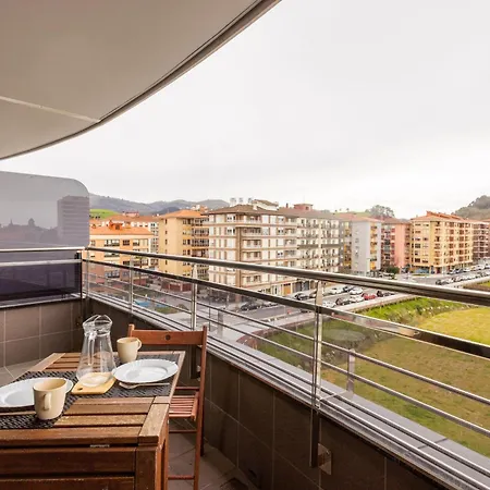 Artik I Local Rentss