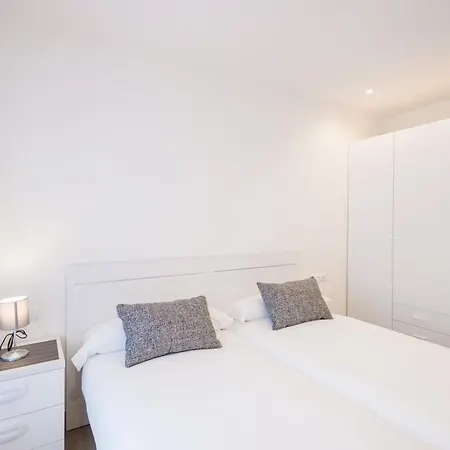 Appartamento Artik I Local Rentss