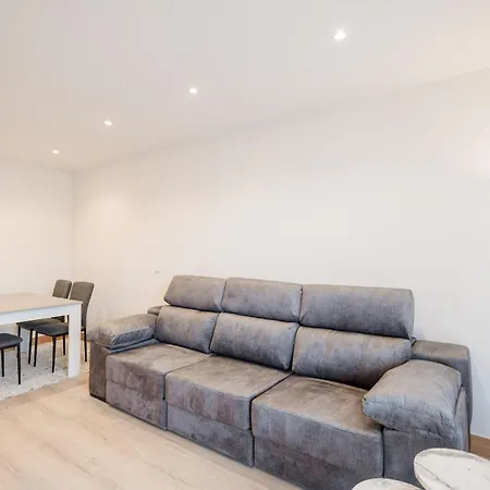 Artik I Local Rentss Appartamento *