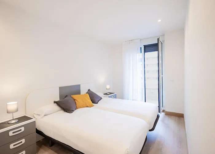 Artik I Local Rentss Apartment