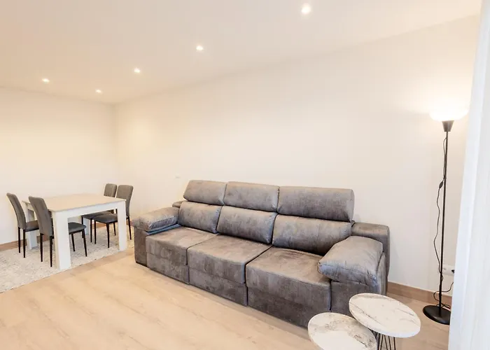 Artik I Local Rentss