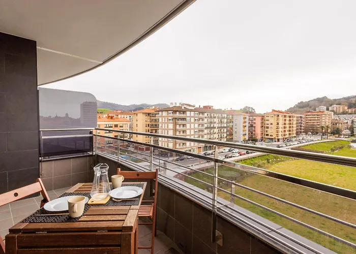 Artik I Local Rentss