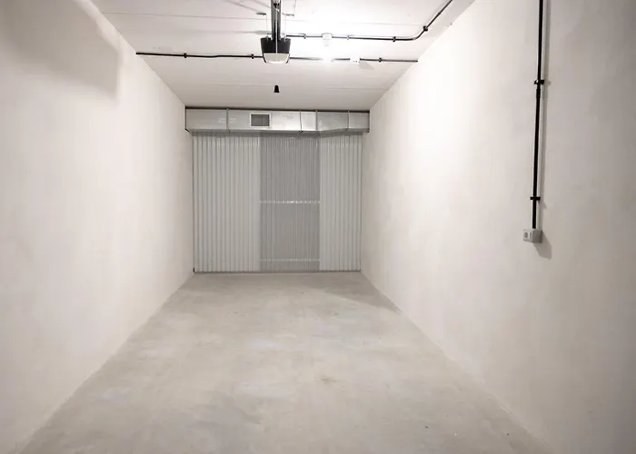 Artik I Local Rentss