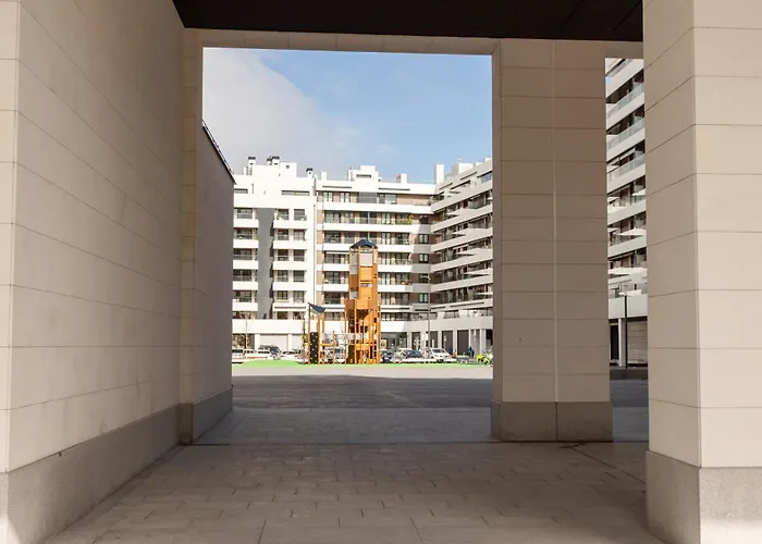 Apartment Artik I Local Rentss *