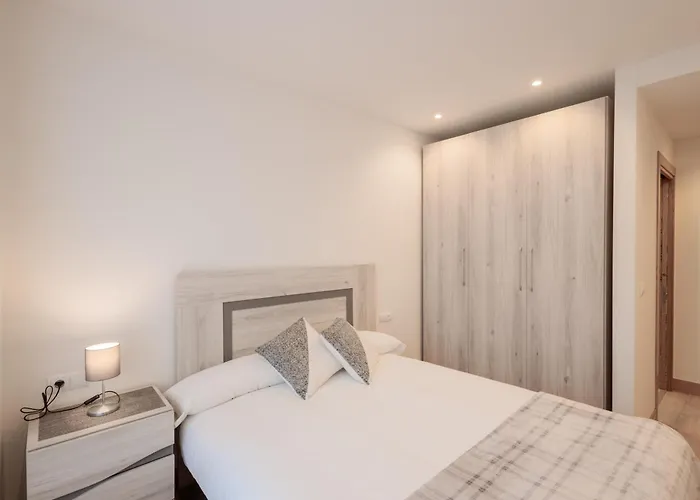 Artik I Local Rentss