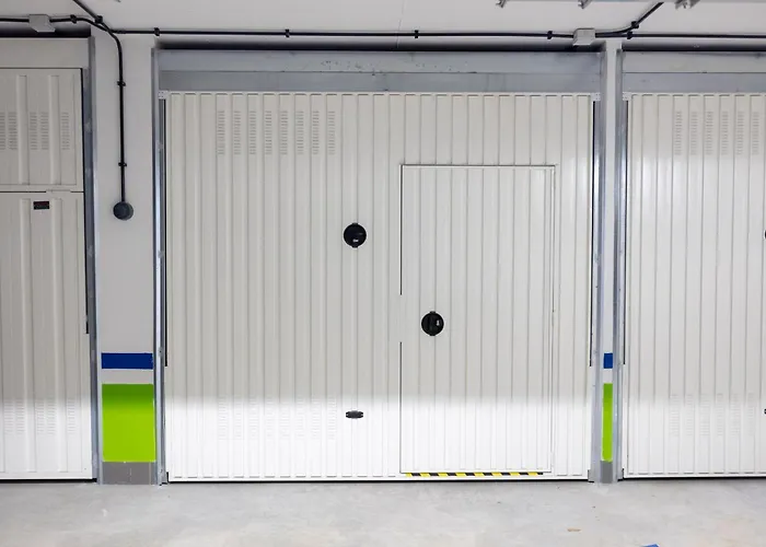 Apartment Artik I Local Rentss *