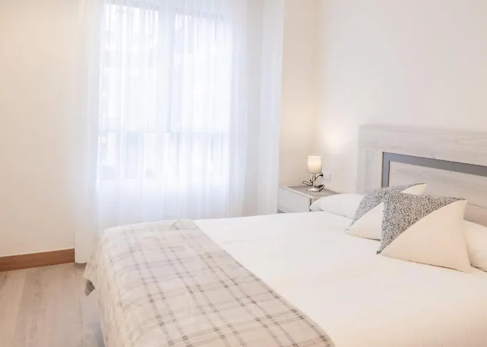 Artik I Local Rentss *