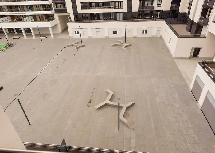 Artik I Local Rentss Apartment *