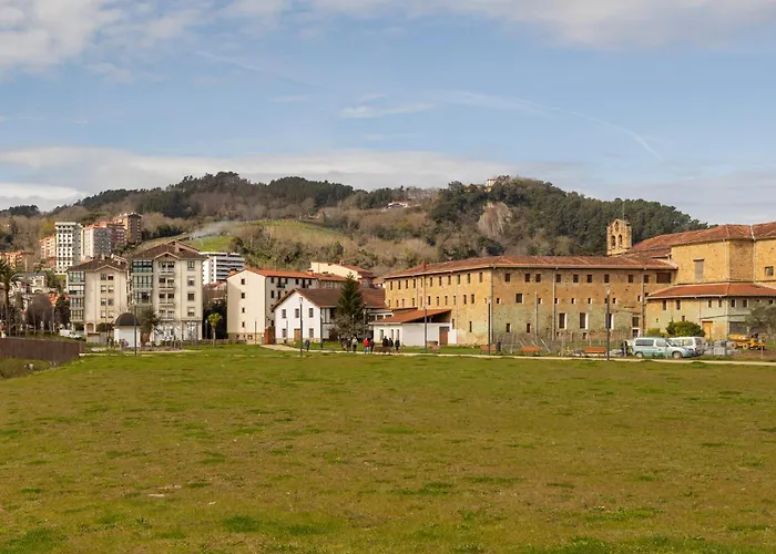 Artik I Local Rentss *