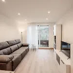 Lejlighed Artik I Local Rentss *