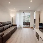 Artik I Local Rentss Lejlighed