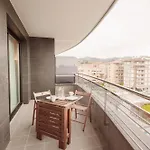 Artik I Local Rentss * Zarautz