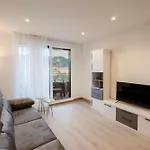 Artik I Local Rentss Lejlighed Zarautz