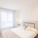 Artik I Local Rentss Zarautz