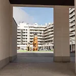 Lejlighed Artik I Local Rentss *