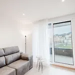 Artik I Local Rentss Lejlighed