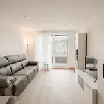 Artik I Local Rentss Lejlighed Zarautz
