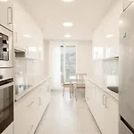 Lejlighed Artik I Local Rentss Zarautz