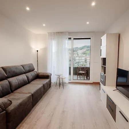 Artik I Local Rentss Lägenhet